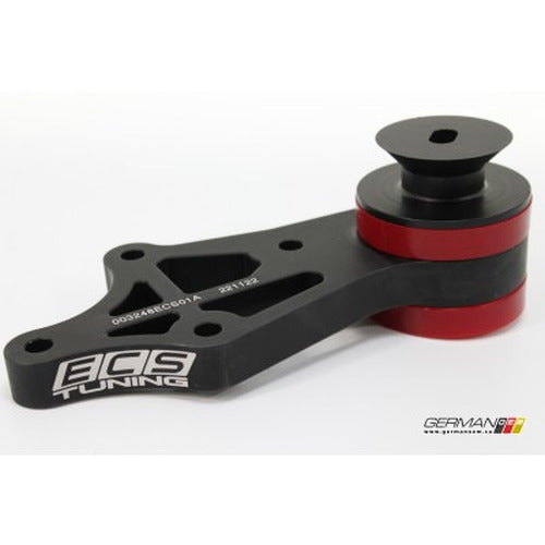 Billet Polyurethane Bushing