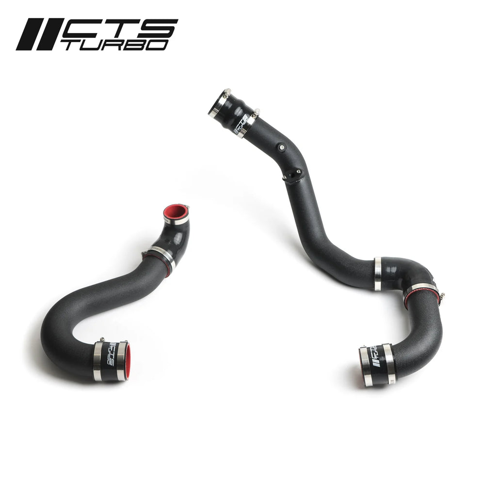 1.8T/2.0T Charge Pipe Set