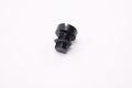 Anodized Aluminum O-Ring