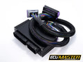 Plug and Play Adapter for Volkswagen 1.8T BAM Engine