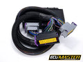 Plug and Play Adapter for Volkswagen 1.8T BAM Engine