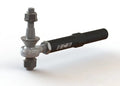 Bump Steer Kit