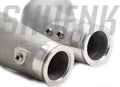 N63/N63TU Turbo Outlets