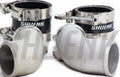 N63/N63TU Turbo Outlets