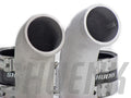 N63/N63TU Turbo Outlets