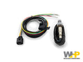 EMU Black Wideband Controller Kit