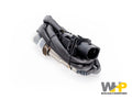 EMU Black Wideband Controller Kit
