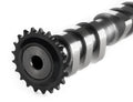 IE Street/Race Intake Camshaft