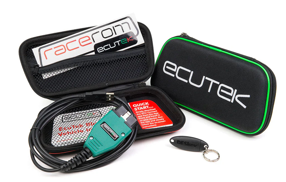 ProECU Programming Kit