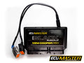 EMU Black Plug-in ECU