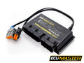 EMU Black Plug-in ECU