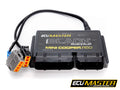 EMU Black Plug-in ECU