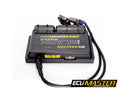 EMU Black Plug-in ECU
