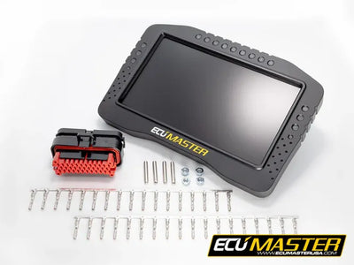 ADU7 7-Inch Advanced Display Unit