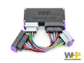 EMU Black Plug and Play Harness