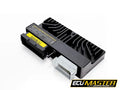 EMU Black Engine Management System