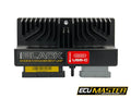 EMU Black Engine Management System