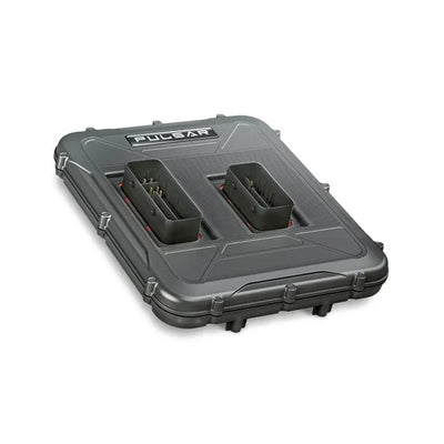 Pulsar V3 Inline Performance Programmer 6.6L Duramax