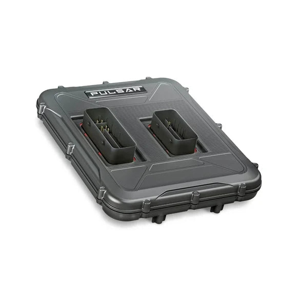 Pulsar V3 Inline Performance Programmer 6.6L Duramax