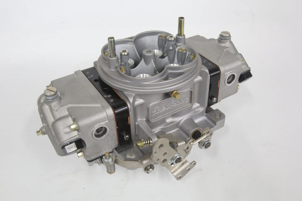 VRS-4150 850 CFM 4-Barrel Carburetor