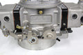 VRS-4150 850 CFM 4-Barrel Carburetor