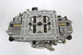 VRS-4150 850 CFM 4-Barrel Carburetor