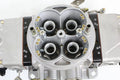 VRS-4150 850 CFM 4-Barrel Carburetor