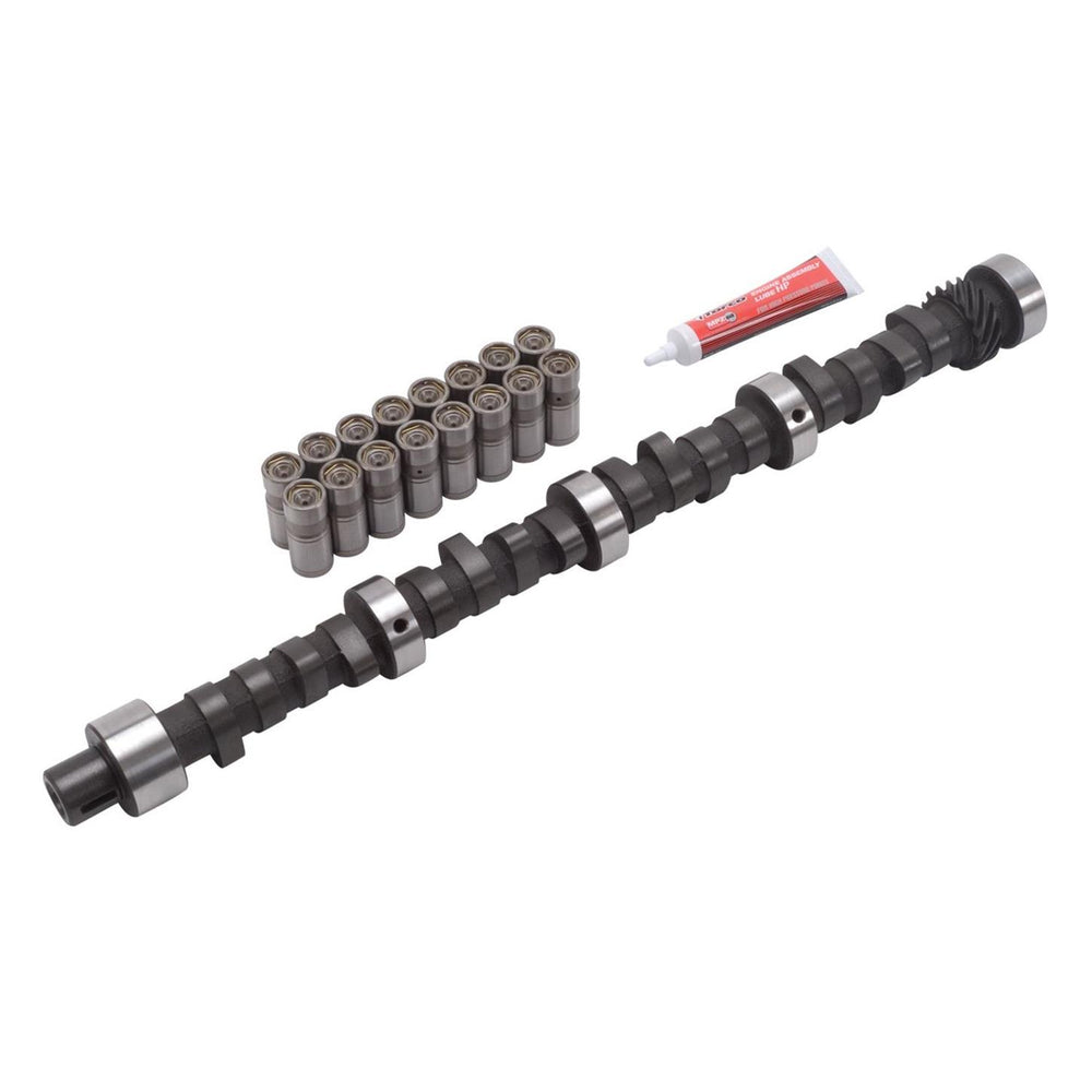 Performer-Plus Camshaft Kit