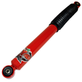 Xtreme Rear Shock Absorber