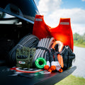 Xtreme Rear Shock Absorber