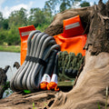 Xtreme Rear Shock Absorber