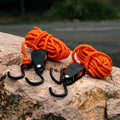 Xtreme Rear Shock Absorber