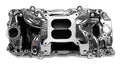 RPM Air-Gap 2-0 Intake Manifold