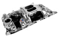 RPM Air-Gap 2-0 Intake Manifold
