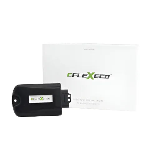 Fuel Mixture Control Kit