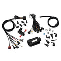 Fuel Mixture Control Kit