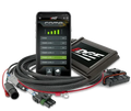 Comp Box Performance Module