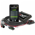 Comp Box Performance Module