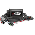 Comp Box Performance Module