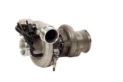 BorgWarner 6258 Turbocharger