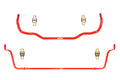 Anti-Roll Kit Front Sway Bar