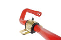 Anti-Roll Kit Front Sway Bar