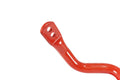 Anti-Roll Kit Front Sway Bar