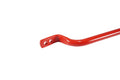Anti-Roll Kit Front Sway Bar