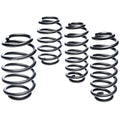 Sportline Lowering Springs