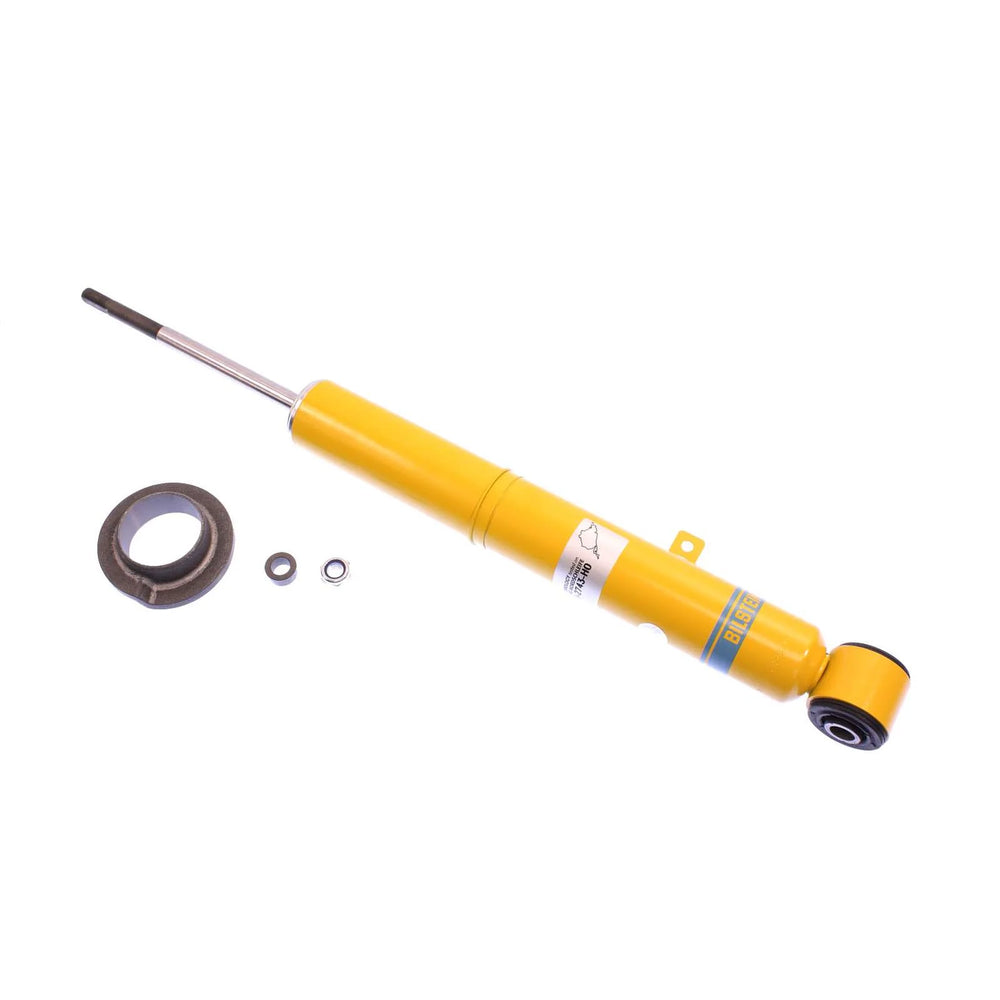 B6 Performance Front Monotube Shock