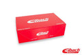 Pro-Kit Lowering Springs