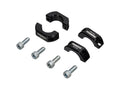 Hollow Front Sway Bar