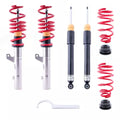 Pro-Street-S Threaded Coil-Over Kit