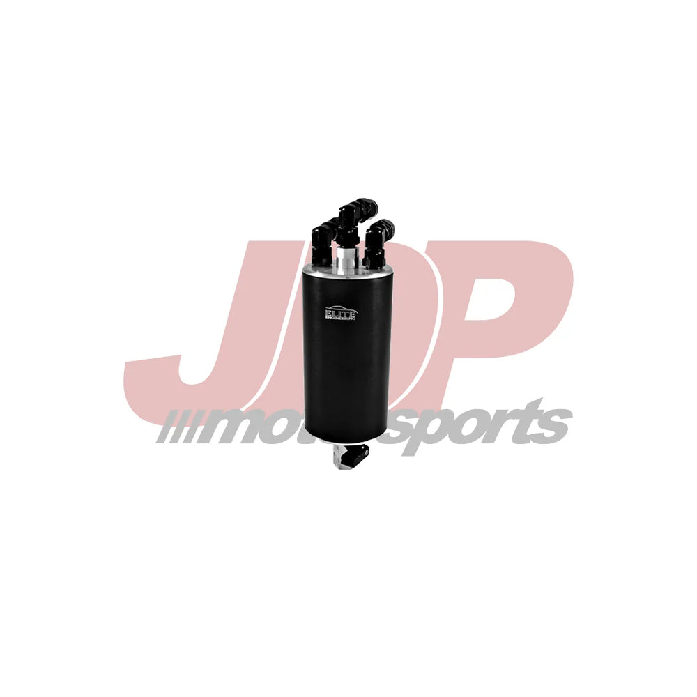 E2-XTM Catch Can